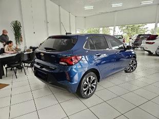 ONIX HATCH PREM. 1.0