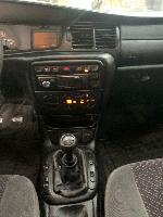 VECTRA CD 98