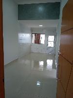 CASA NOVA