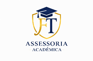 ASSESSORIA ACADÊMICA