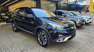 CAOA CHERY TIGGO7 TXS 2022