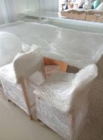 JUNIOR MUDANÇAS MARINGÁ (DESMONTAMOS MÓVEIS)  44 999524049