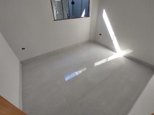 Casa  | 94,00 m² de Construção  | Jd Paris III | Maringá/PR