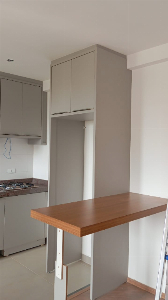 Venda Apartamento em Maringá