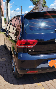 Vende se