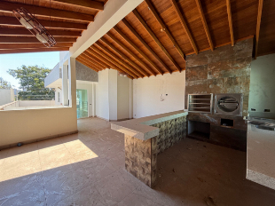 Casa Residencial com 3 Quartos e 150 m² no Jardim Ipanema - Maringá/PB