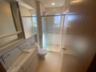 Apartamento próximo ao Parque do Inga