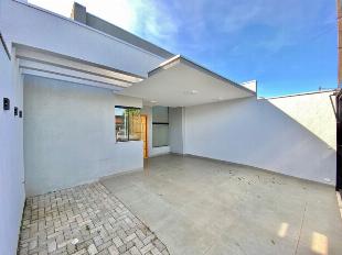 BELÍSSIMA CASA NO JARDIM PAULISTA II