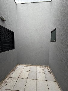Casa à Venda com 3 Quartos, 100 m² - Jardim Bertioga, Maringá/PR