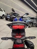 YAMAHA FZ25 FAZER 2025