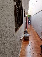 CASA  EM SARANDI JRDIM OURO VERDE UM