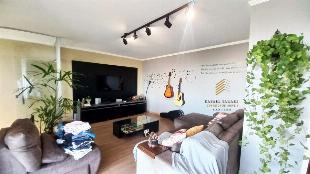 APARTAMENTO DUPLEX - ZONA 06