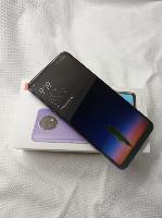 Xiaomi Note 9 T (5G)
