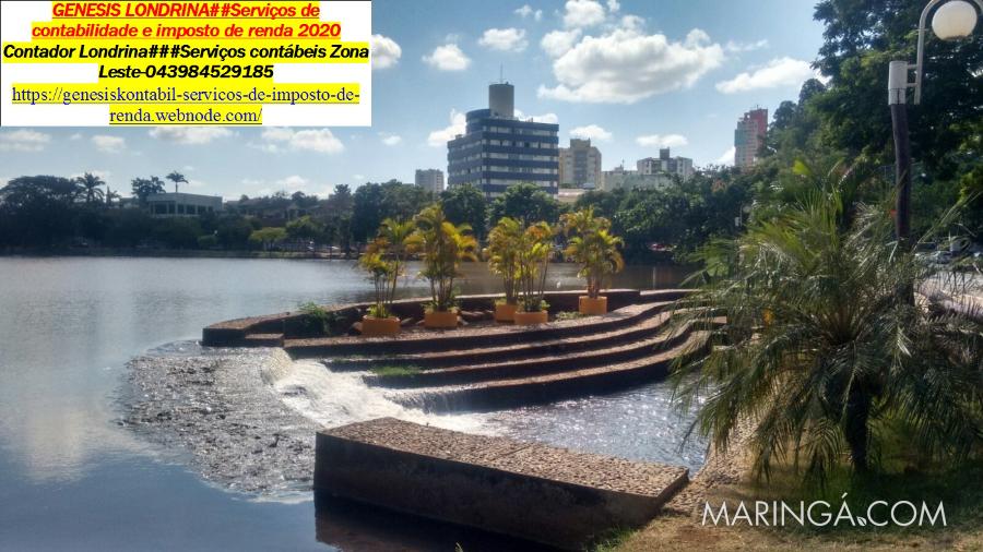 Emissão e impressão de RPA, holerite e Pro-Labore– Contabilidade de Londrina