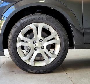Chevrolet Vectra Elegance 2011 Aut. 2.0 Flex Completo Bem Conservado