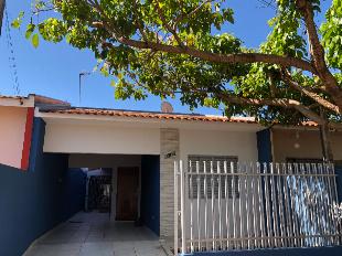 Imagem do anuncio Casa 90mt JD Nações PAIÇANDU
