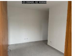 IMÓVEL NOVO EM MANDAGUAÇU PRÓXIMO DO CENTRO MAIS DE 74,00MT CONSTRUÇÃO CASA MUITO ESPAÇOSA - CORREDOR LATERAL E GARAGEM PARA VÁRIOS CARROS