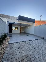 CASA A VENDA NO JARDIM UNIVERSO- MARINGÁ