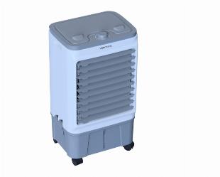 Climatizador Ventisol 16L 130W 220V