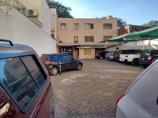 Prédio Comercial Região Central