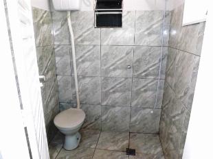 VENDE-SE 2 CASAS NO TERRENO PARQUE DAS LARANJEIRAS PRÓX. AV. MANDACARÚ.