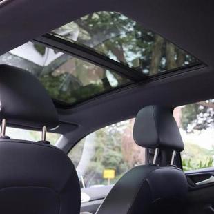 VOLKSWAGEN T CROSS HL TSI AE 2020