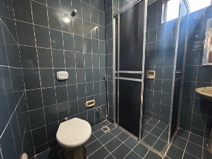 Apartamento com 3 Quartos e 120 m² na Zona 07 - Maringá/PR