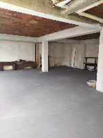 Vende-se Salão Comercial Av. Tuiuti