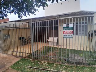 Imagem do anuncio Vendo Casa de 145.000m2 próximo ao posto de saúde Céu Azul e creche Mafalda Noemia em Maringá