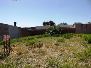 VENDE-SE EXCELENTE TERRENO JD ELDORADO EM MARIALVA-PR. PRÓX. POSTO CATUAÍ