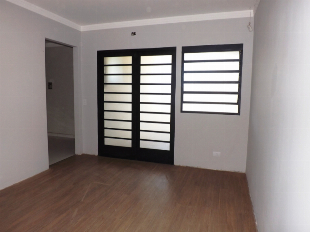 VENDE-SE CASA JD OLIMPICO