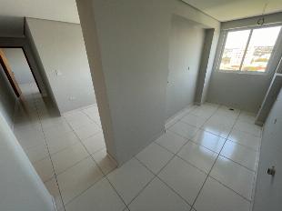 Res. Alziro Zarur | 54,00 m² Privativos | 4º Andar | Vila Vardelina | Maringá/PR