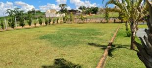 terreno esquina a venda salto das bananeiras 2 (beira rio ivai) - Ivailandia - PR - apenas R$ 55 mil   - whatzap 44999784850