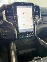 Dodge Ram 2500 Laramie 6.7 Diesel 4x4 *0km*