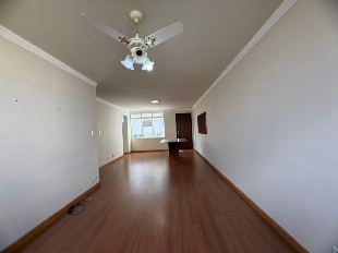 Residencial Alphavile I