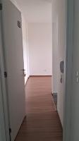 APARTAMENTO NO PARQUE DO JAPÃO   -   NOVO --   DESOCUPADO  - SÓ FINANCIAR E MORAR-