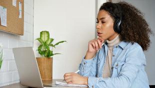 vendas telemarketing