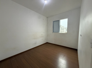 Apartamento com 2 Quartos e 45m² - Jardim Gralha Azul, Sarandi/PR