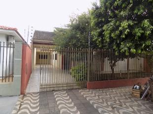 Residencia a Venda no Jd. Santa Alice