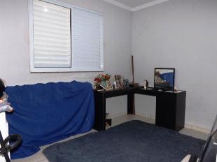 VENDE-SE CASA JD JOÃO ARQUES DOS REIS PAISSNDU
