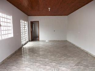 VENDE-SE 2 CASAS NO TERRENO PARQUE DAS LARANJEIRAS PRÓX. AV. MANDACARÚ.