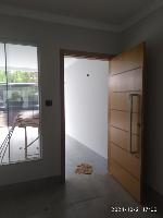 $530.000 Excelente casa no jd. Campo Belo com 107m2 de construção e 165m2 de terr.
