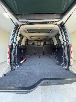 Land Rover Discovery 4 HSE 3.0 Diesel 4x4 (7 Lugares)