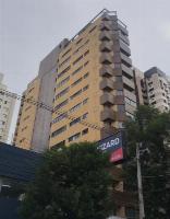 Imagem do anuncio FUJA DO TRÂNSITO MORE NO CENTRO DE MÁRINGÁ