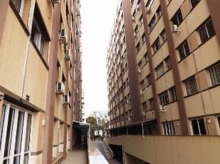 ALUGA-SE APTO COND. RES. BRISAS DA AURORA II JD ALVORADA
