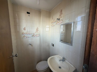 Alugue Sem Fiador - Apartamento com 3 Quartos, 115 m² - Zona 07, Maringá/PR