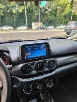 FIAT ARGO 1.0 2022