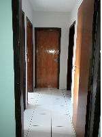 Alugo casa jardim imperial ll