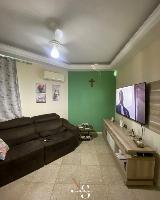 VENDO CASA TERRENO GRANDE!
