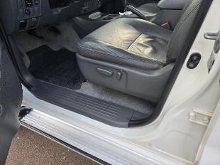 Hilux SRV 4x2 FLEX, ÚNICO DONO, IMPECÁVEL, SEM RETOQUES, TODAS REVISÕES AUTORIZADA